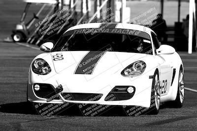 media/May-06-2023-PCA San Diego (Sat) [[abb7014659]]/Around the Pits/